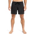 Bañador Quicksilver EQYJV04120 KVJO BAÑADOR