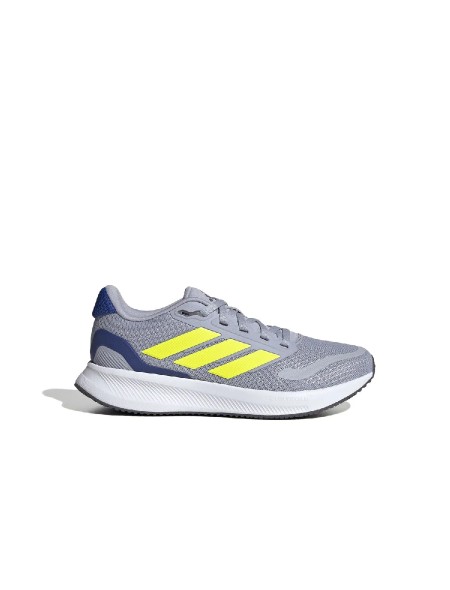Zapatillas Adidas JP5140 ZAPATILLAS