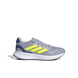 ZAPATILLAS