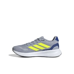 ZAPATILLAS