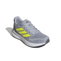 Zapatillas Adidas JP5140 ZAPATILLAS