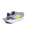 Zapatillas Adidas JP5140 ZAPATILLAS