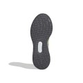 Zapatillas Adidas JP5140 ZAPATILLAS