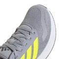 Zapatillas Adidas JP5140 ZAPATILLAS