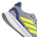 Zapatillas Adidas JP5140 ZAPATILLAS