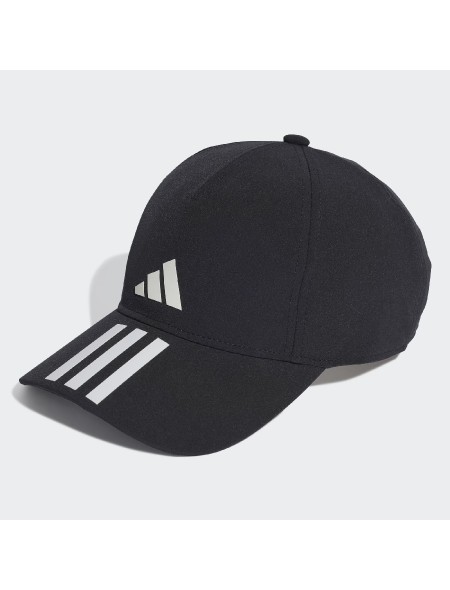 Gorra Adidas IC6520 GORRA