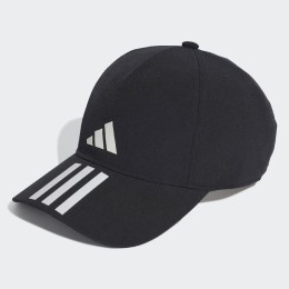 GORRA