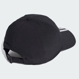 GORRA