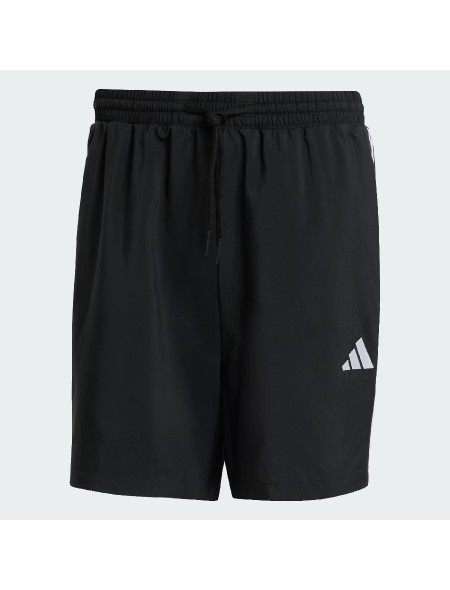 SHORT CHELSEA   WOVEN