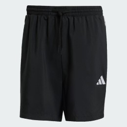 SHORT CHELSEA   WOVEN