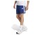 SHORT CHELSEA   WOVEN
