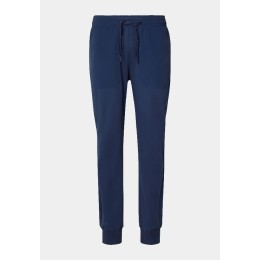 PANTALON       JUVENIL