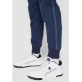 PANTALON       JUVENIL