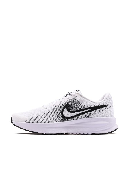 W NIKE RUN DEFY W NIKE RUN DEFY