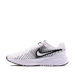 W NIKE RUN DEFY