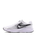 W NIKE RUN DEFY W NIKE RUN DEFY