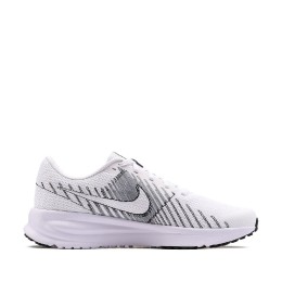 W NIKE RUN DEFY