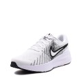 W NIKE RUN DEFY W NIKE RUN DEFY