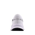 W NIKE RUN DEFY W NIKE RUN DEFY
