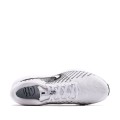 W NIKE RUN DEFY W NIKE RUN DEFY