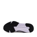 W NIKE RUN DEFY W NIKE RUN DEFY