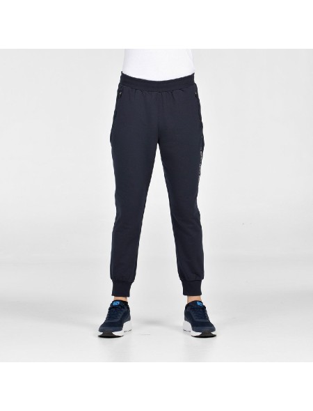 Pantalon John Smith FORNEL PANTALON