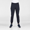 Pantalon John Smith FORNEL PANTALON