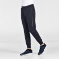 Pantalon John Smith FORNEL PANTALON