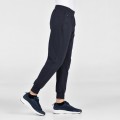 Pantalon John Smith FORNEL PANTALON
