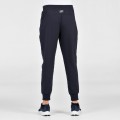 Pantalon John Smith FORNEL PANTALON