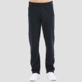 Pantalón John Smith CRESEU PANTALON TALLAS GRANDE