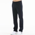 Pantalón John Smith CRESEU PANTALON TALLAS GRANDE