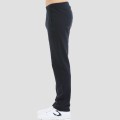 Pantalón John Smith CRESEU PANTALON TALLAS GRANDE