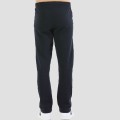 Pantalón John Smith CRESEU PANTALON TALLAS GRANDE