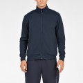Sudadera John Smith FRIOS 004 SUDADERA ABIERTA