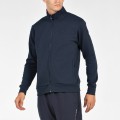 Sudadera John Smith FRIOS 004 SUDADERA ABIERTA