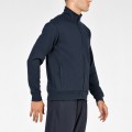 Sudadera John Smith FRIOS 004 SUDADERA ABIERTA