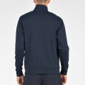 Sudadera John Smith FRIOS 004 SUDADERA ABIERTA