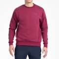 Sudadera John Smith FELIS 028 SUDADERA C/CAJA