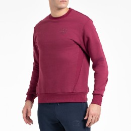 SUDADERA C/CAJA