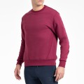 Sudadera John Smith FELIS 028 SUDADERA C/CAJA