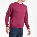 Sudadera John Smith FELIS 028 SUDADERA C/CAJA