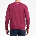 Sudadera John Smith FELIS 028 SUDADERA C/CAJA