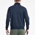 Sudadera John Smith FULU 004 SUDADERA M/CREMALLERA