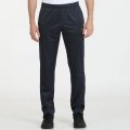 Pantalon John Smith CASTELO PANTALON ALGODON