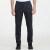 PANTALON  ALGODON