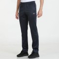 Pantalon John Smith CASTELO PANTALON ALGODON