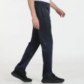 Pantalon John Smith CASTELO PANTALON ALGODON
