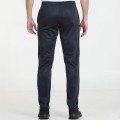 Pantalon John Smith CASTELO PANTALON ALGODON