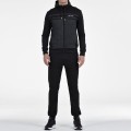 Chandal Jhon Smith CHAO M NEGRO CHANDAL